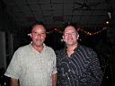 gco xmas party (16).JPG